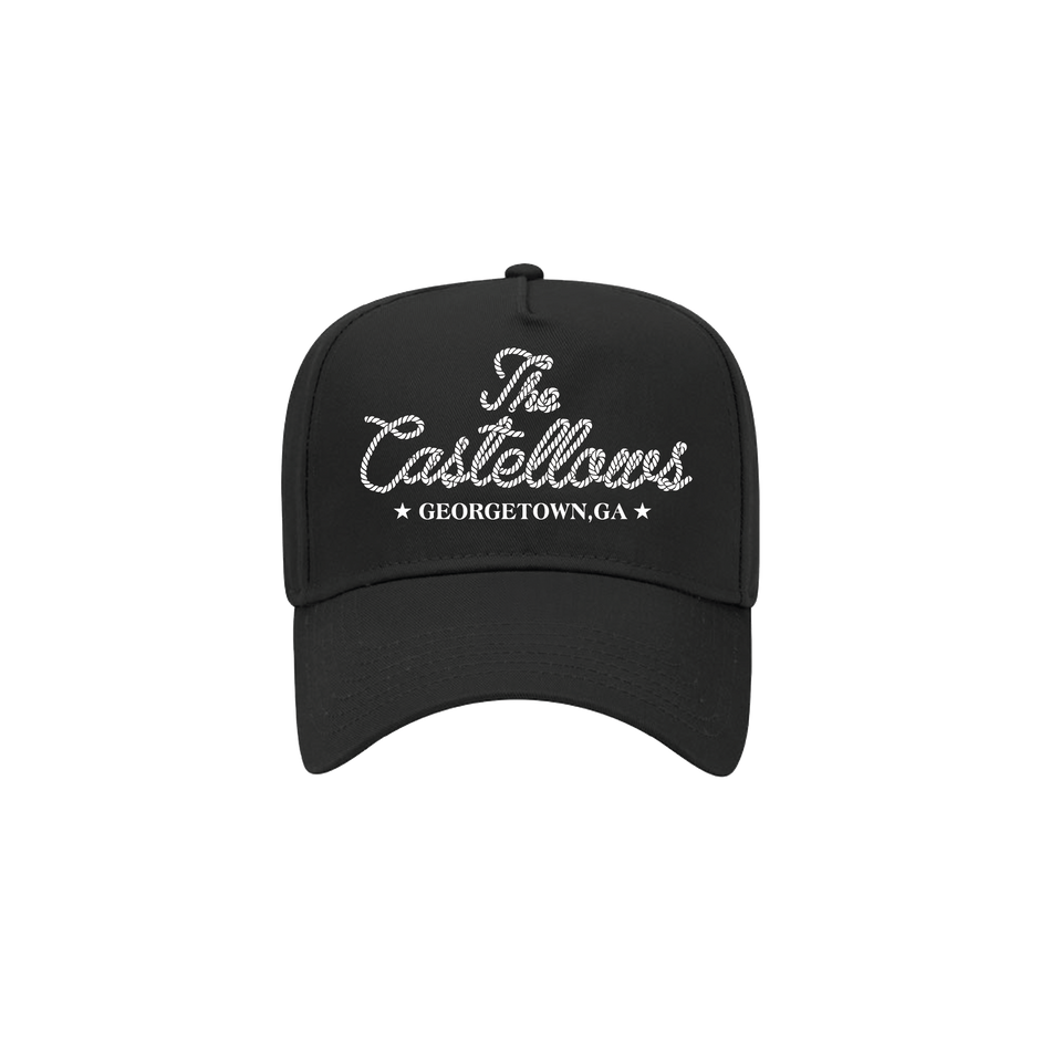 The Castellows